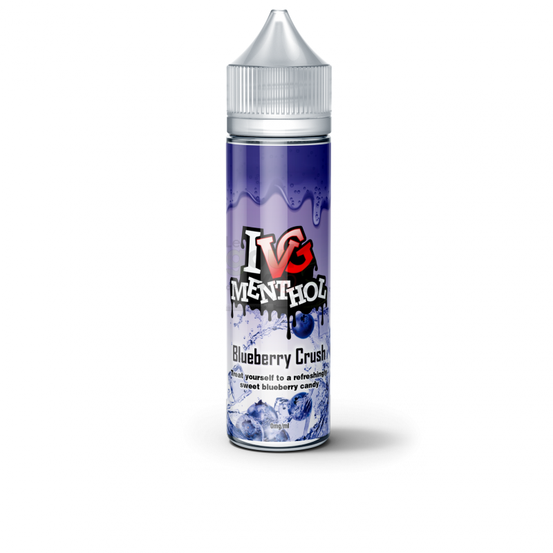 chargement de l'image